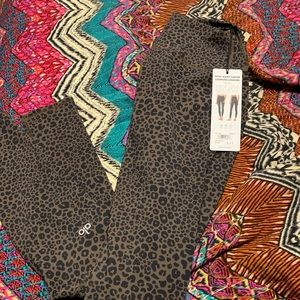 Alo yoga leggings